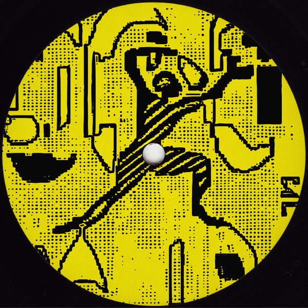 Kennedy – Other Phases Of Sleep