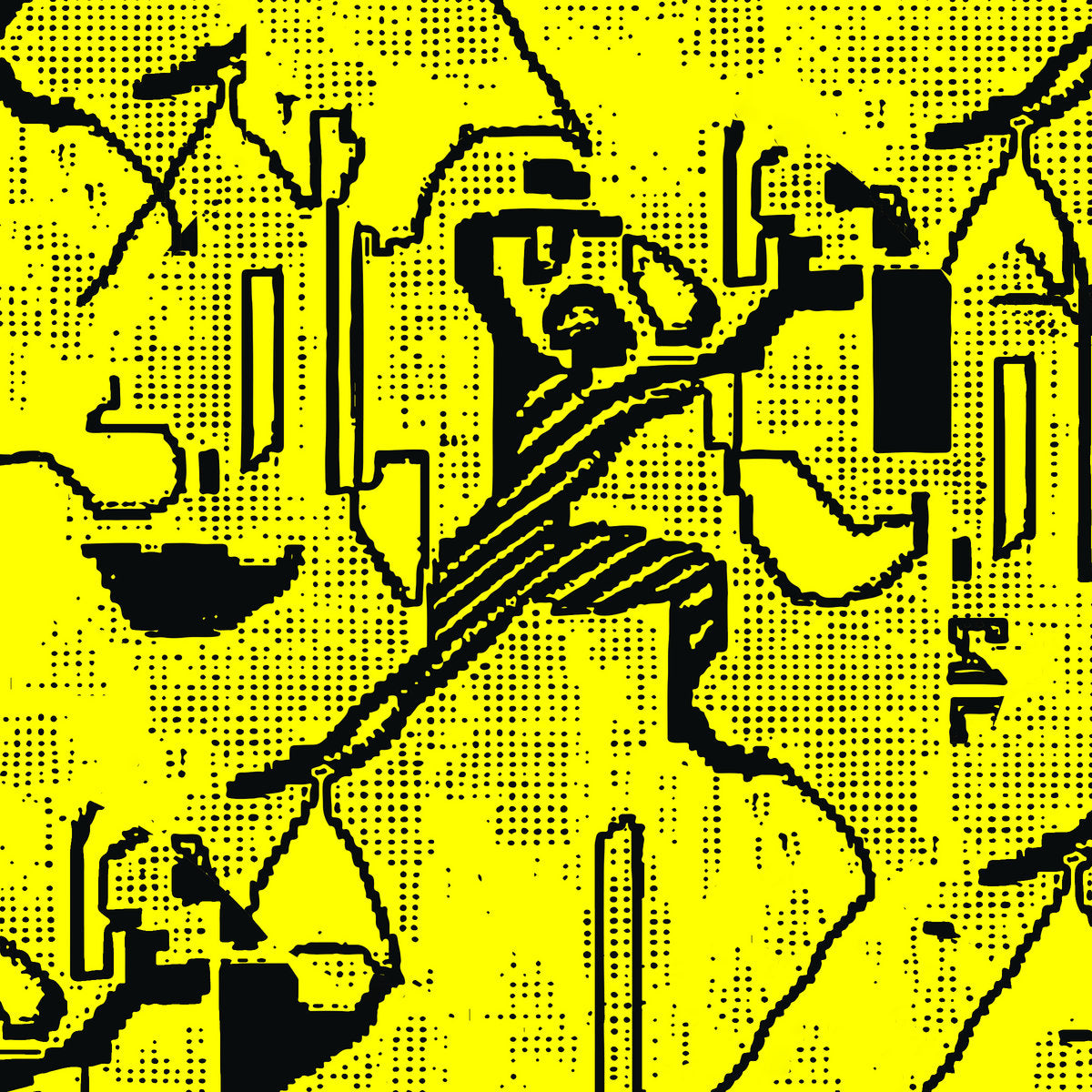 Kennedy – Other Phases Of Sleep