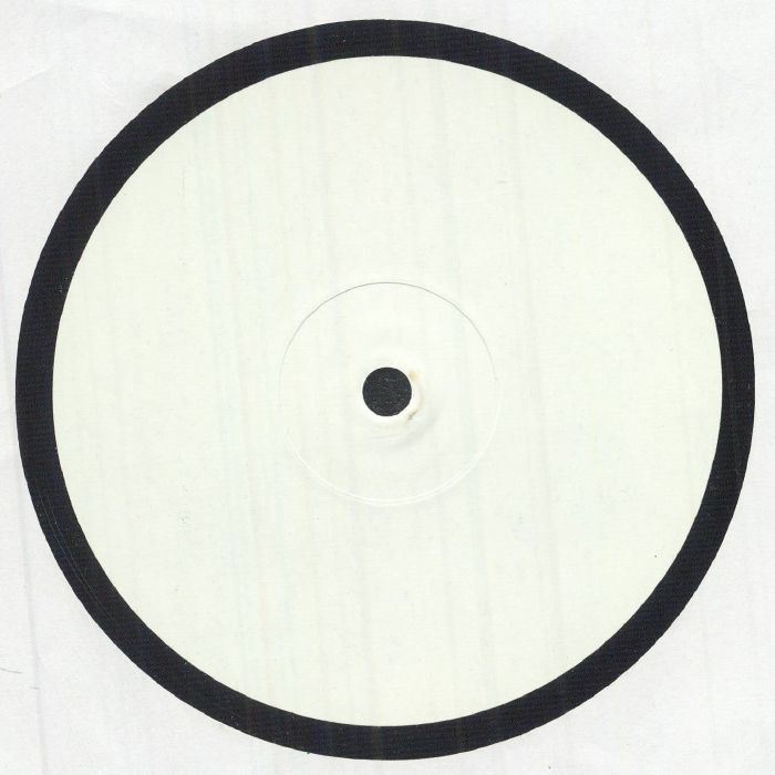 Purple Grooves – Purple Grooves