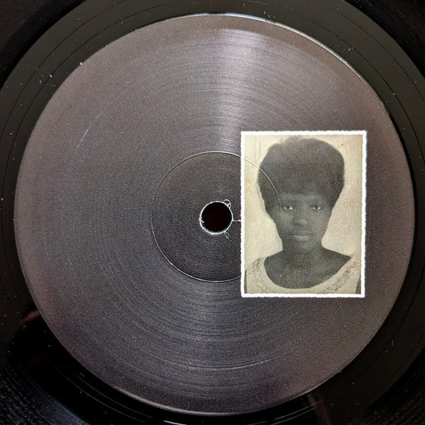 Demuir – Grooves From Mama's Kitchen