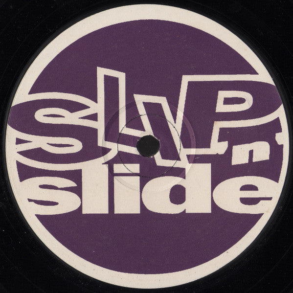 Charles Dockins Featuring Sheila Ford – Journey