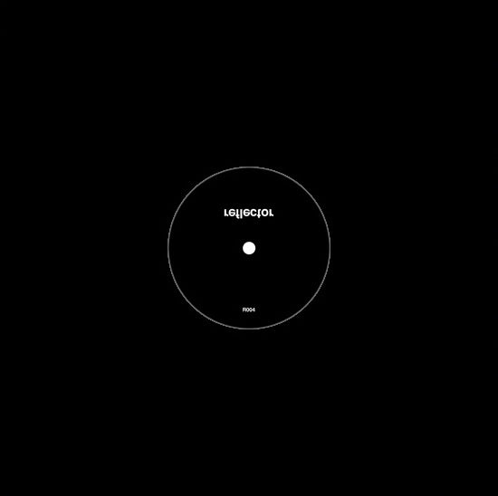 HMC - Digits / Science Funktion【近日入荷予定】