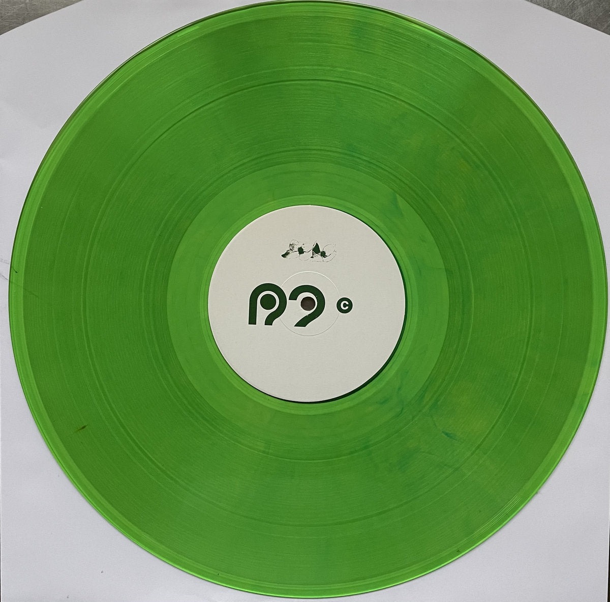 Karizma – Can't Call !t