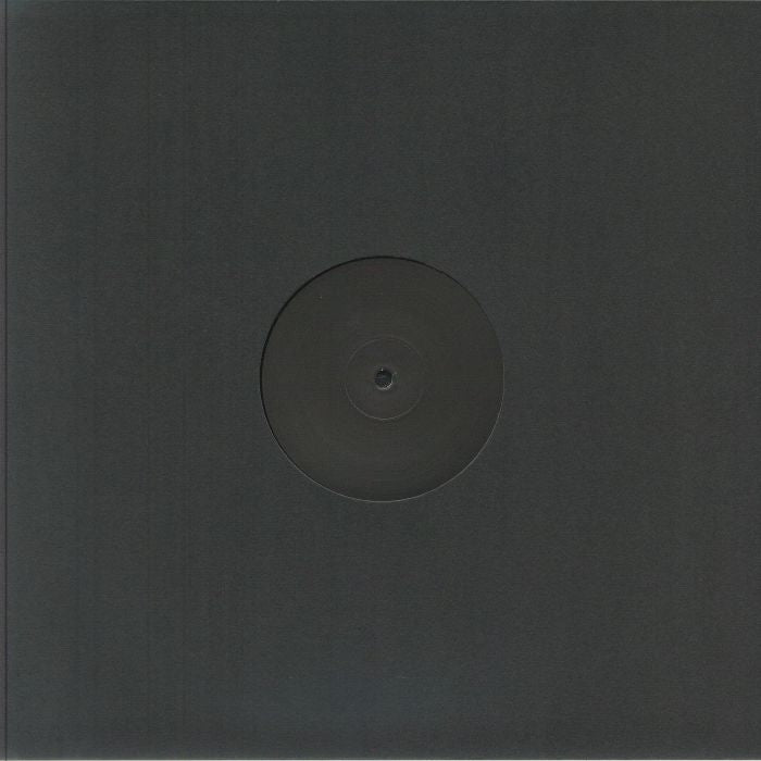 Unknown Artist - FLO / Raise