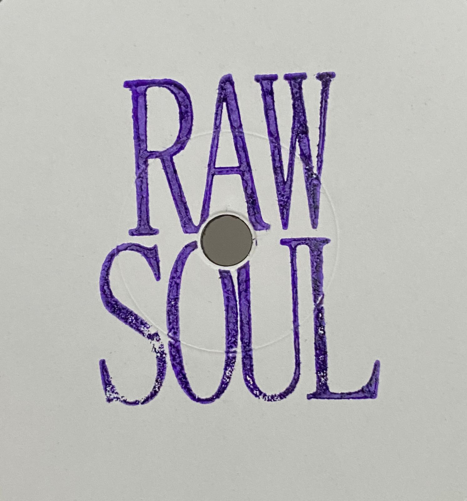 Yann Polewka – House Vie