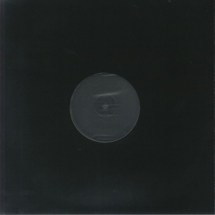 DJ Sommer - House Music Forever