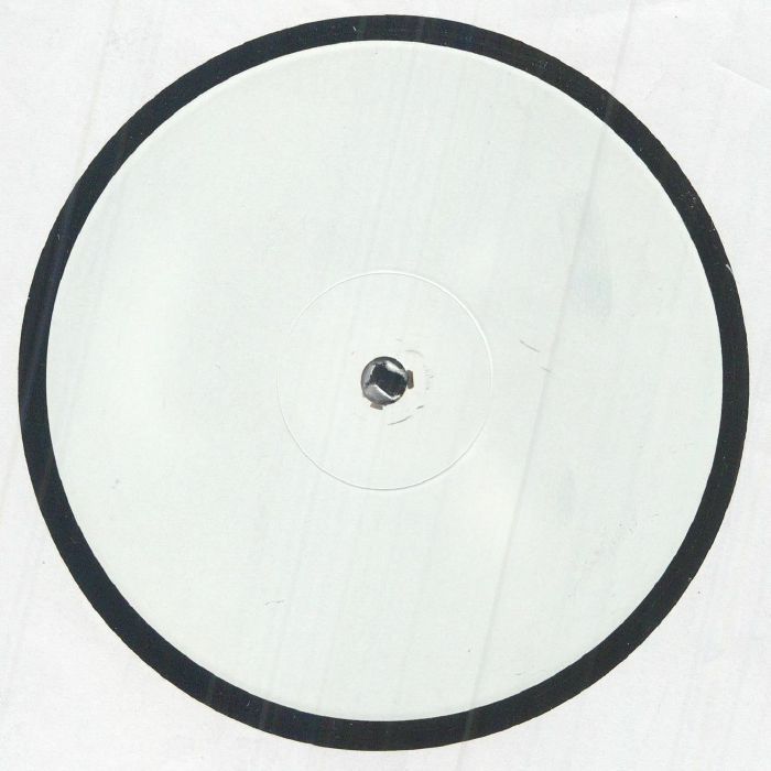 Soulsimmer & Alvaro - RE-DISCO-VER #1