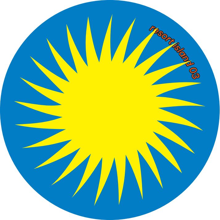 Isolée – Chopstick!