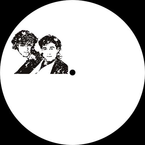 UNKNOWN / LIVE IN ME / EVERYTHING SHE WANTS