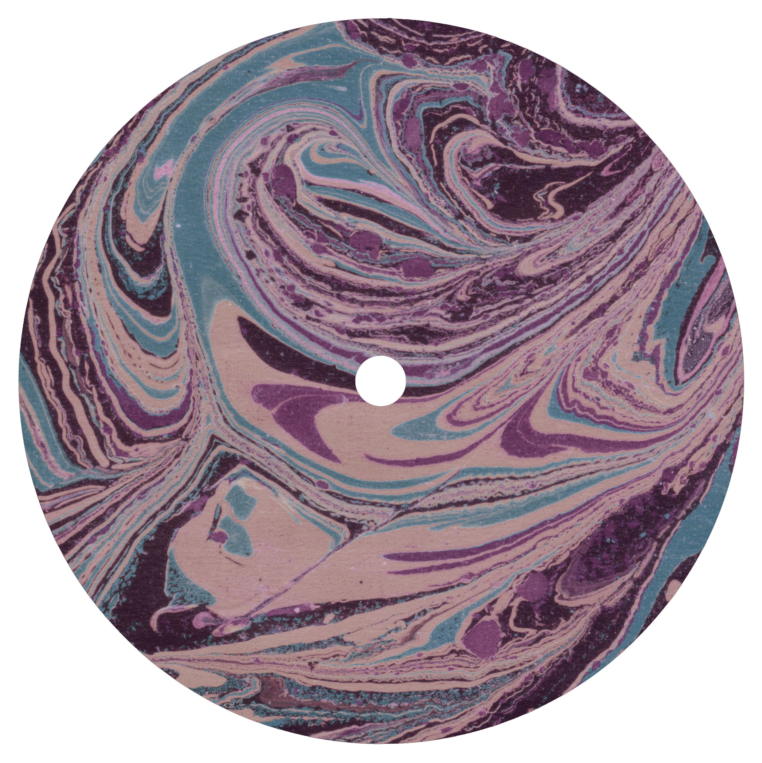 Lars Bartkuhn - See The Light