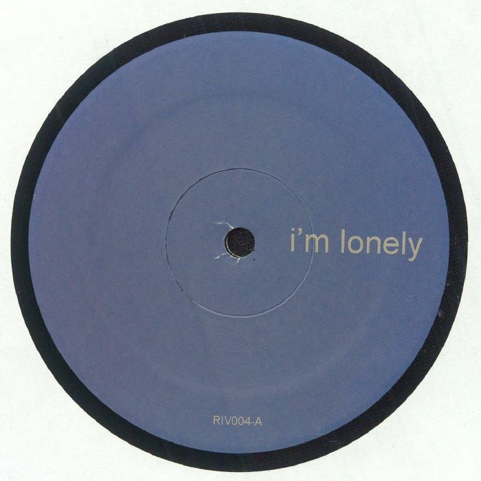 Hollis P. Monroe - I'm Lonely