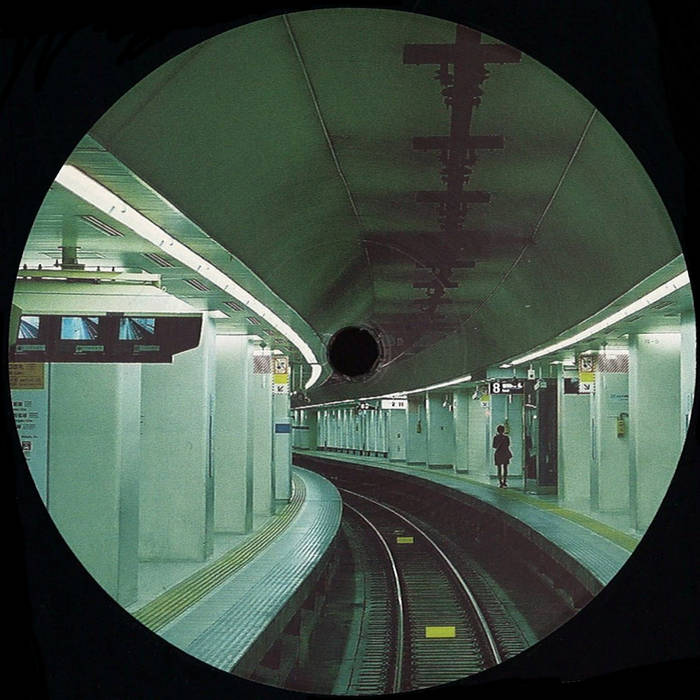 Pépe – Futurepresent