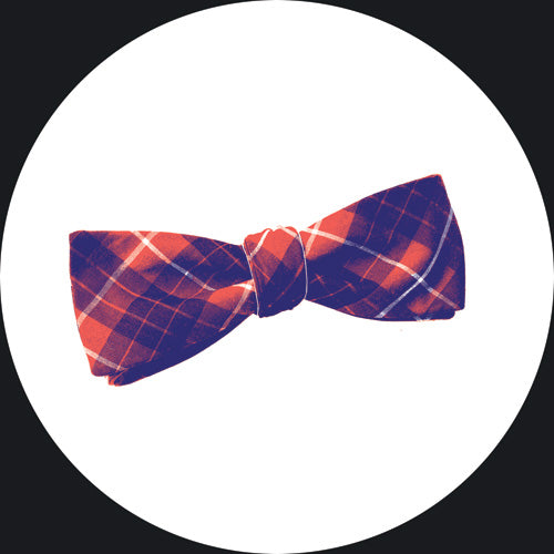 DIMITRI FROM BROOKLYN aka DIMITRI FROM PARIS / DIMITRI FROM BROOKLYN EDITS PT.