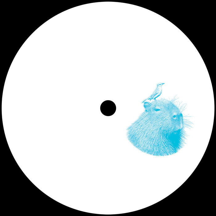 JKriv - JKriv Edits Vol. 2【近日入荷予定】