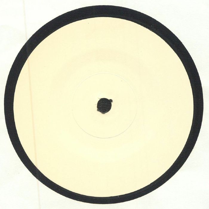 Rock Star Heroes – The Unreleased Disco Funk Instrumentals