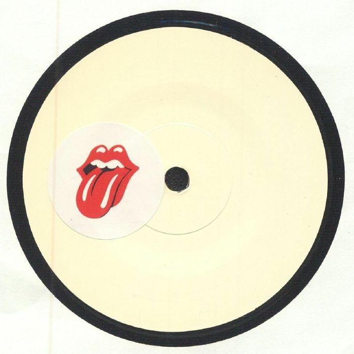 Rock Star Heroes – The Unreleased Disco Funk Instrumentals