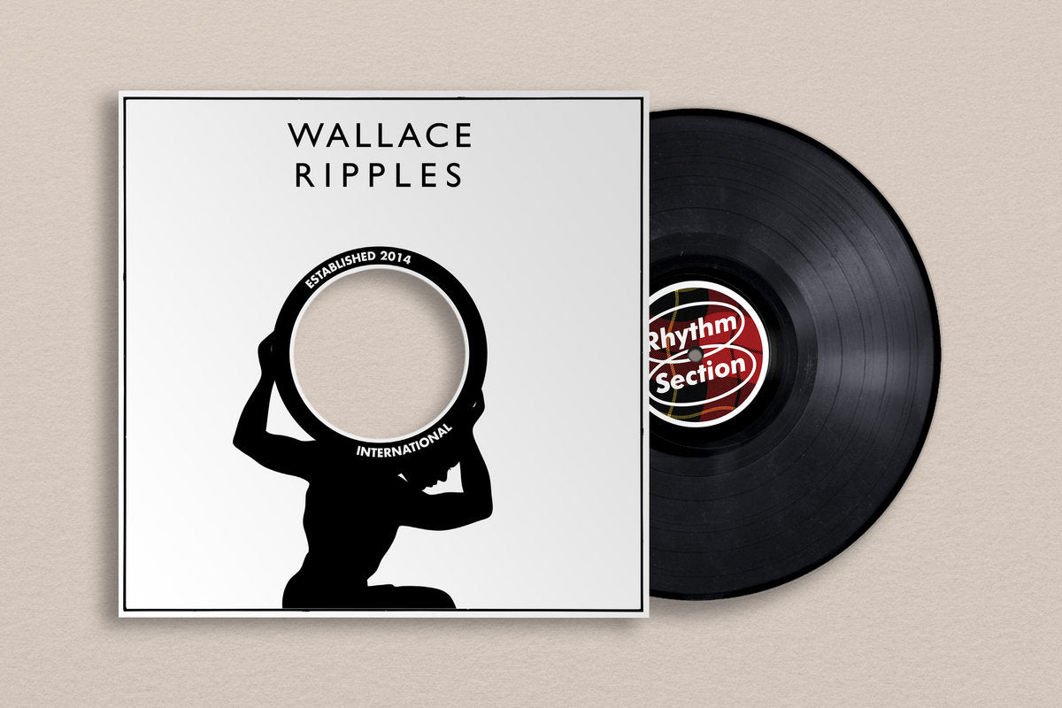 Wallace - Ripples