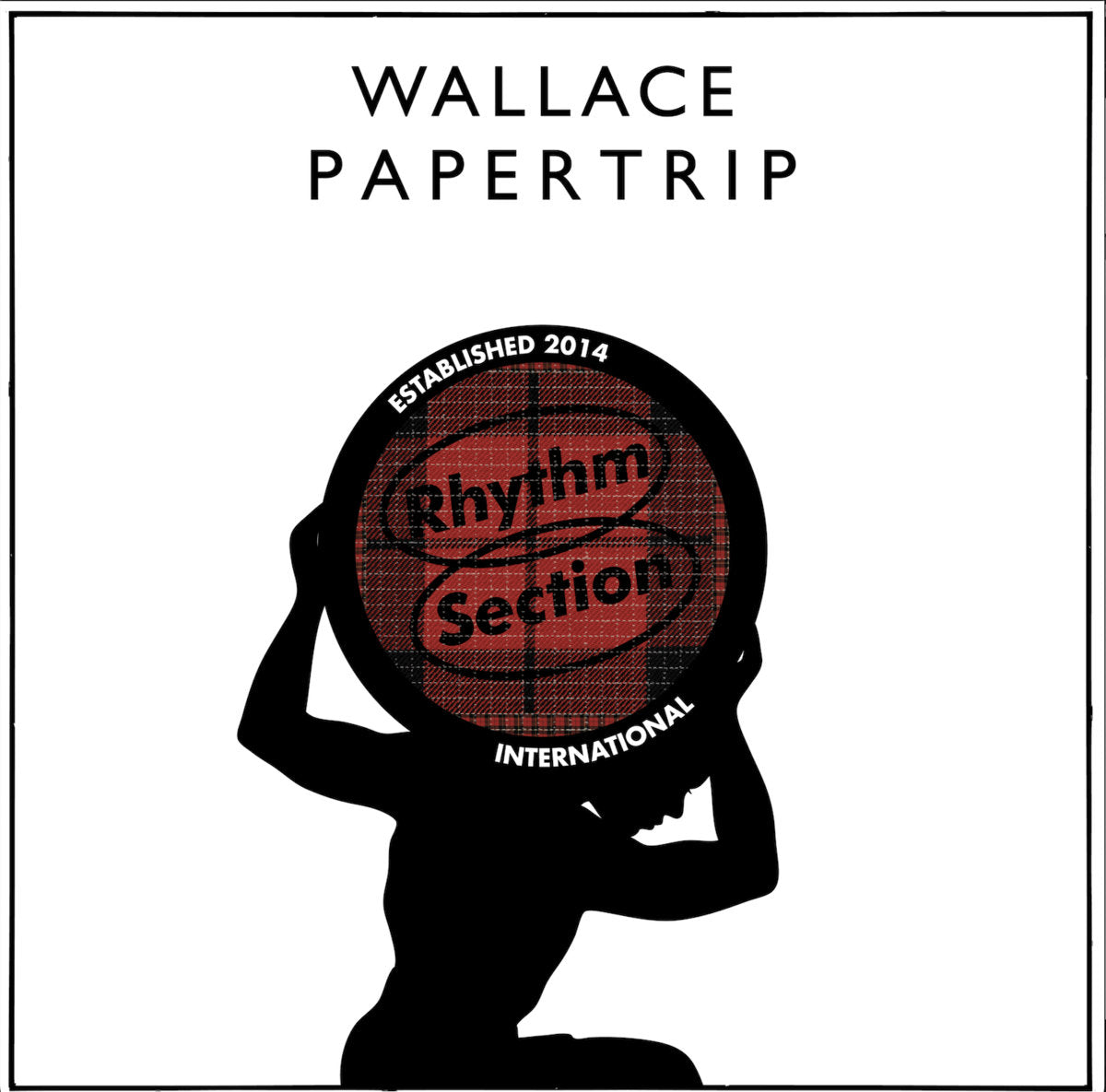 Wallace – Papertrip