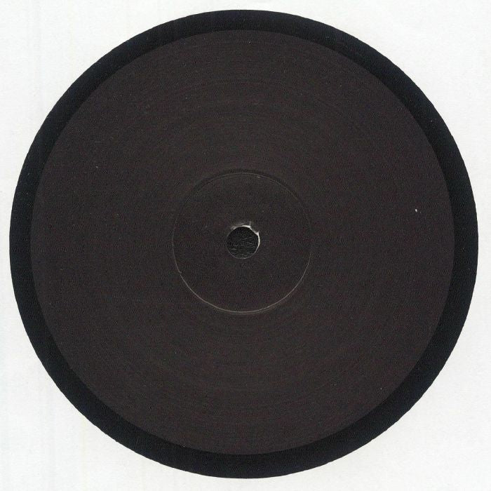 The KLF - What Time Is Love (Rework by mystery DJ)