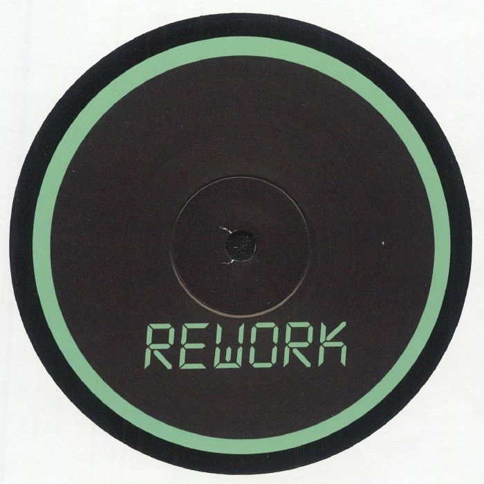 The KLF - What Time Is Love (Rework by mystery DJ)