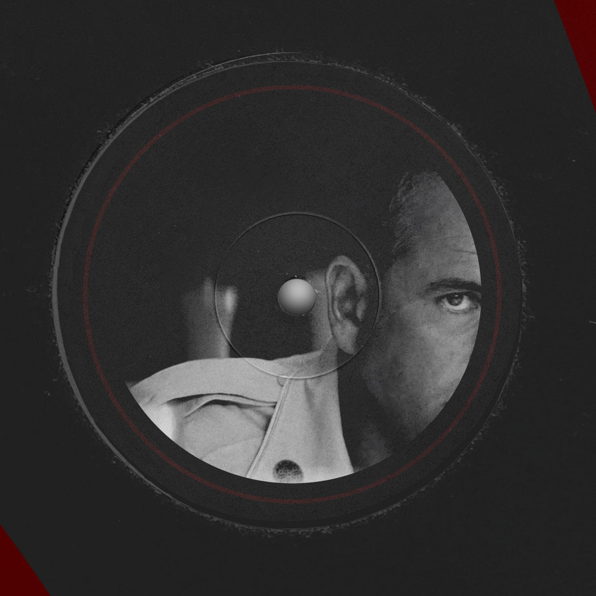 Instruments of Rapture - Prolonged Resistance