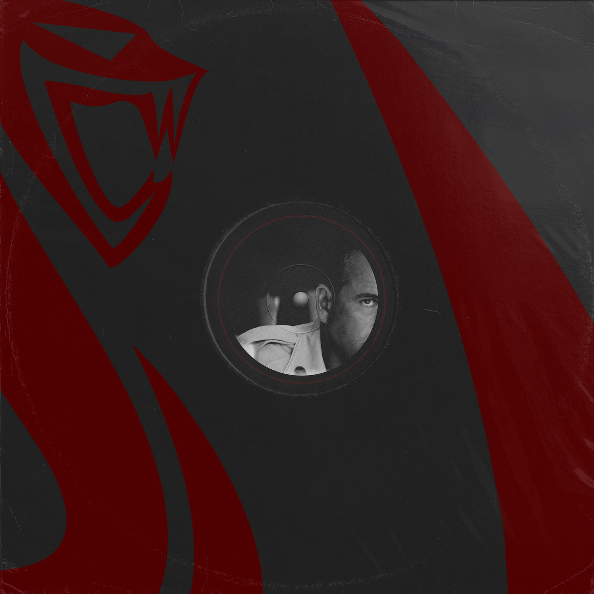 Instruments of Rapture - Prolonged Resistance