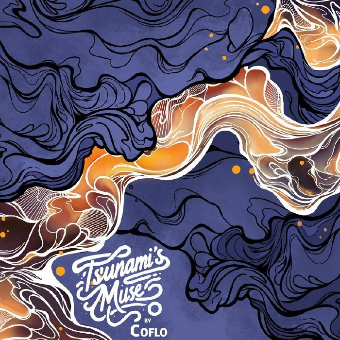 Coflo – Tsunami's Muse