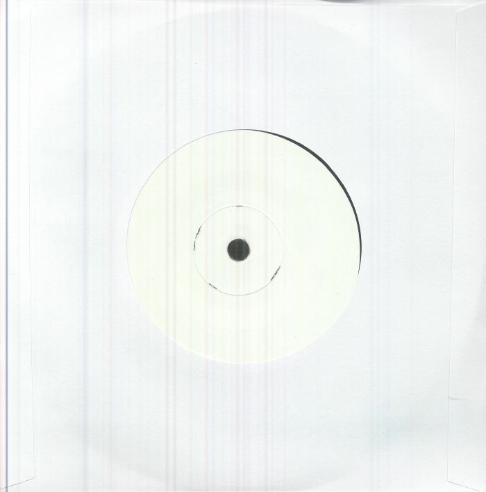 Sophisticated Soul Legends – Hang Onto Your Love