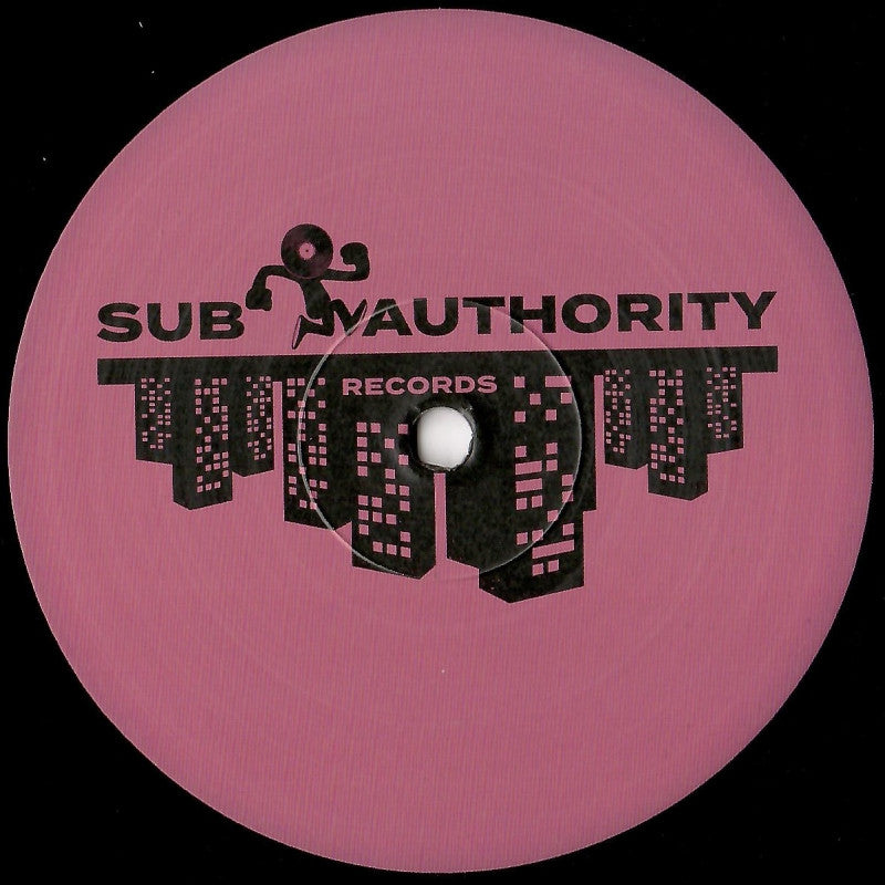 Rhythm 3 Request - Desafinado