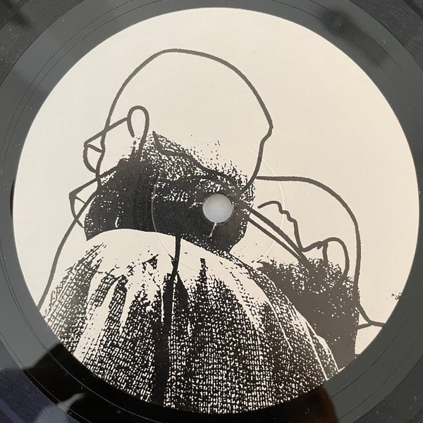 Frank and Tony – Ethos Remixes (Charles Webster/ Timmy Regisford / Octo Octa)