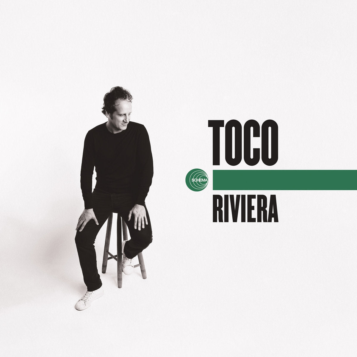 Toco – Riviera