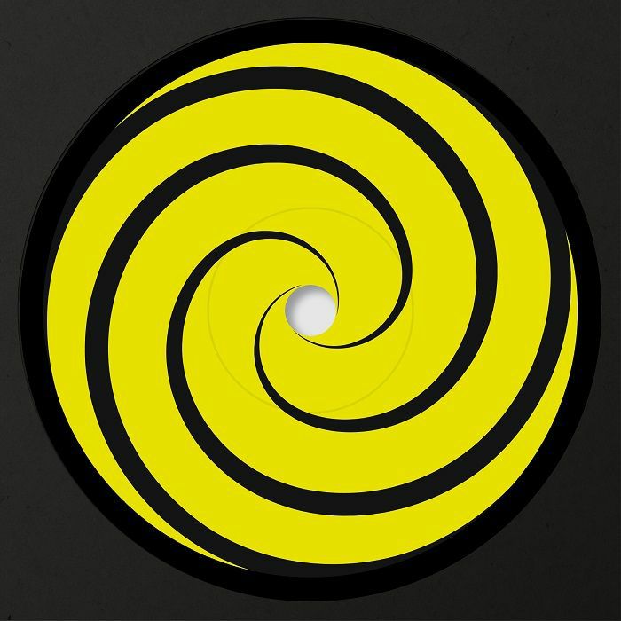 Zaffa - Trip Through The Galaxy