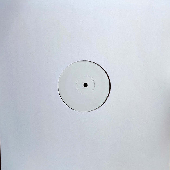 Sade – The Downtempo Mixes 3