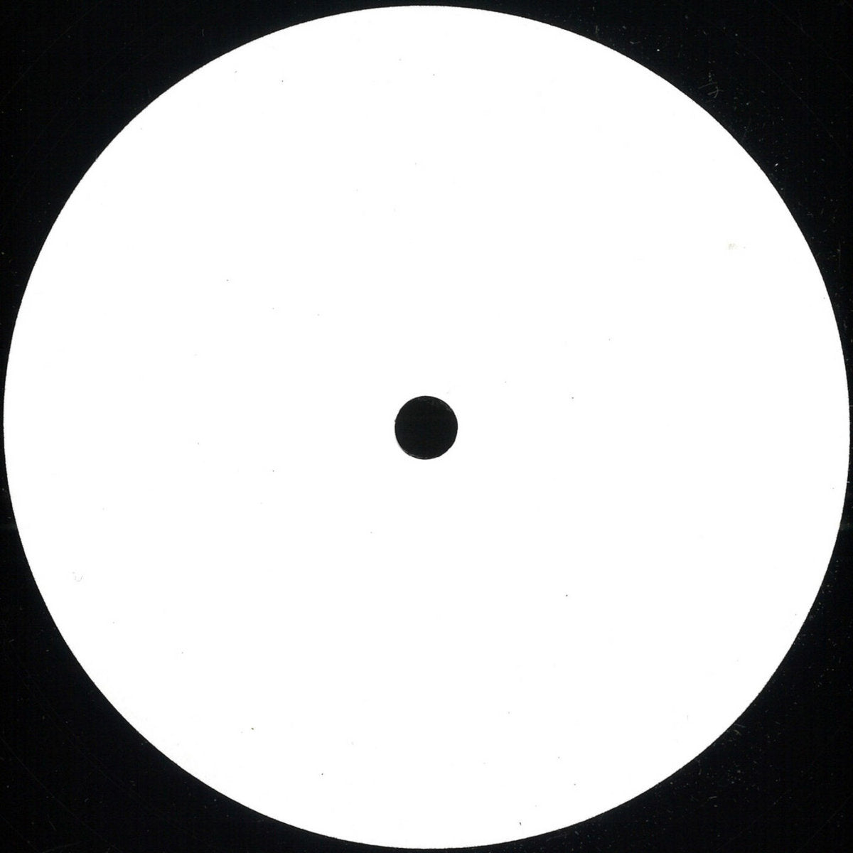 Sade - House Mixes 2