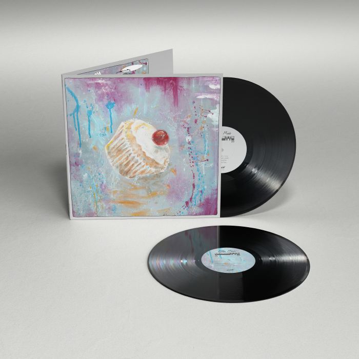 Alfa Mist - Roulette