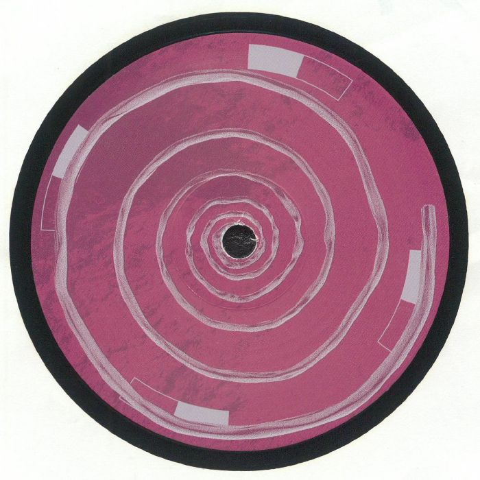 Balmr – In Search Of EP (Jon Dixon, Glenn Davis mixes)