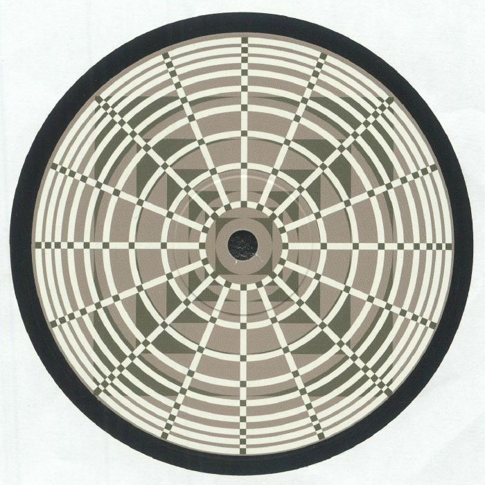 Shaka – Shaker Games EP