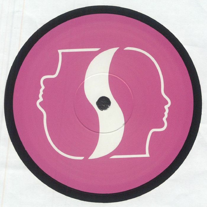 Octogen, Marco Bernardi – Octogen / Marco Bernardi for Papyrus UK & MusicSpace