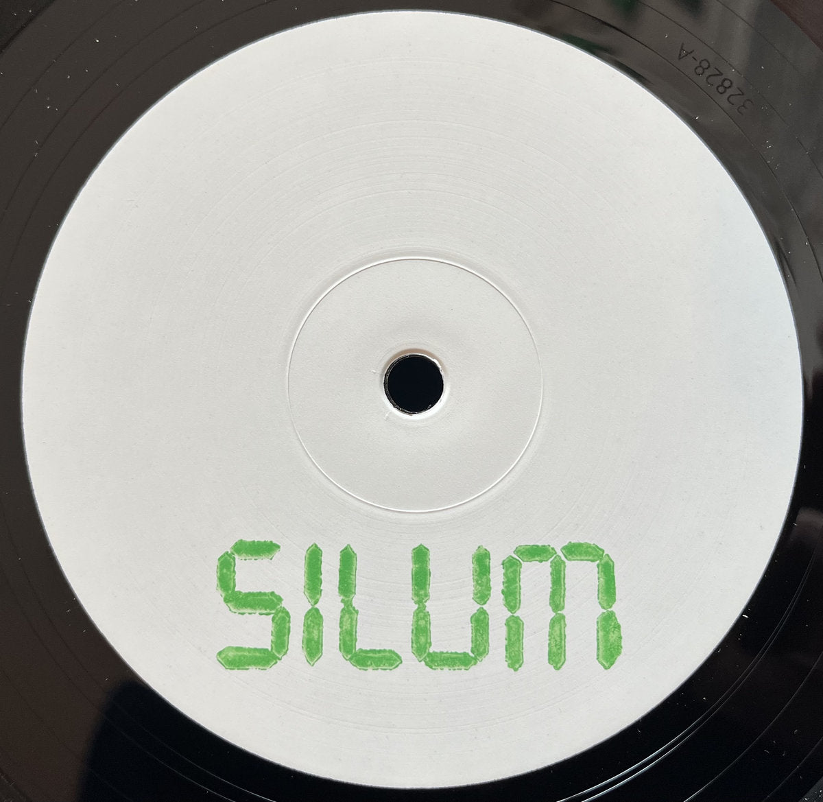 Wavetest - Directions