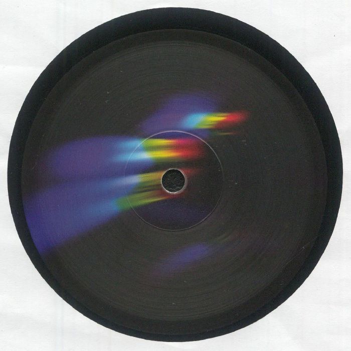 Franck Roger – My Illusions EP