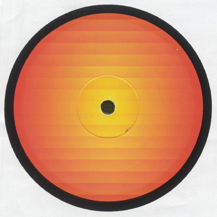 Franck Roger / DJ Christos feat. Ree Morris - I Can't Wait