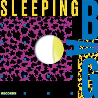 Indian Ocean - School Bell / Tree House -RSD LIMITED-