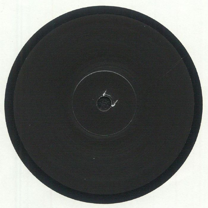Rahaan - Small Edits 2