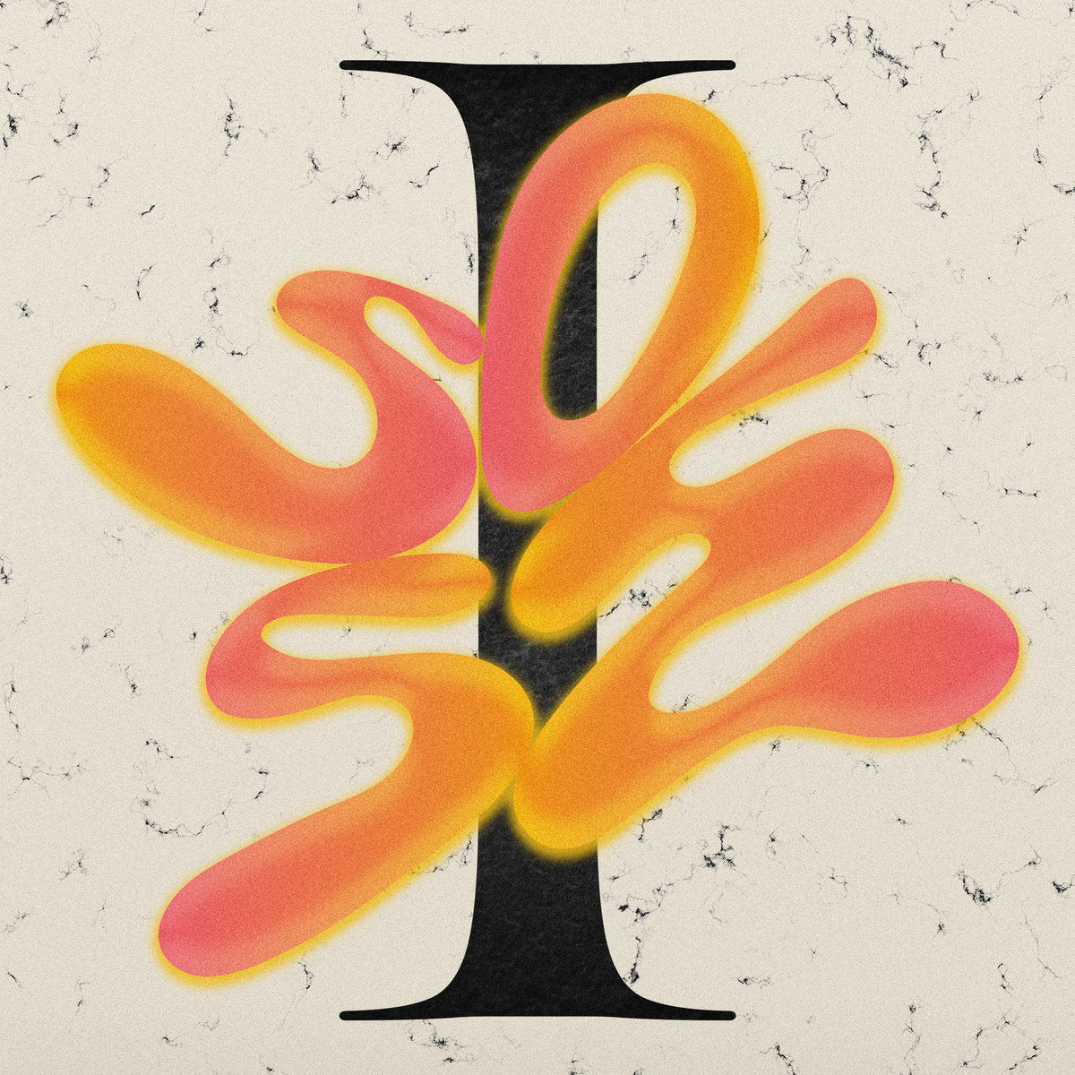 Spirit Of Sundaze Ensemble – I