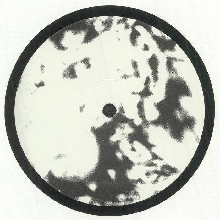 Nimbus Quartet – Chunkafunk