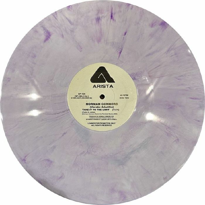 中古 Pedestrian Songs Vol. 1 2LP CLASSICS / RE-ISSUE