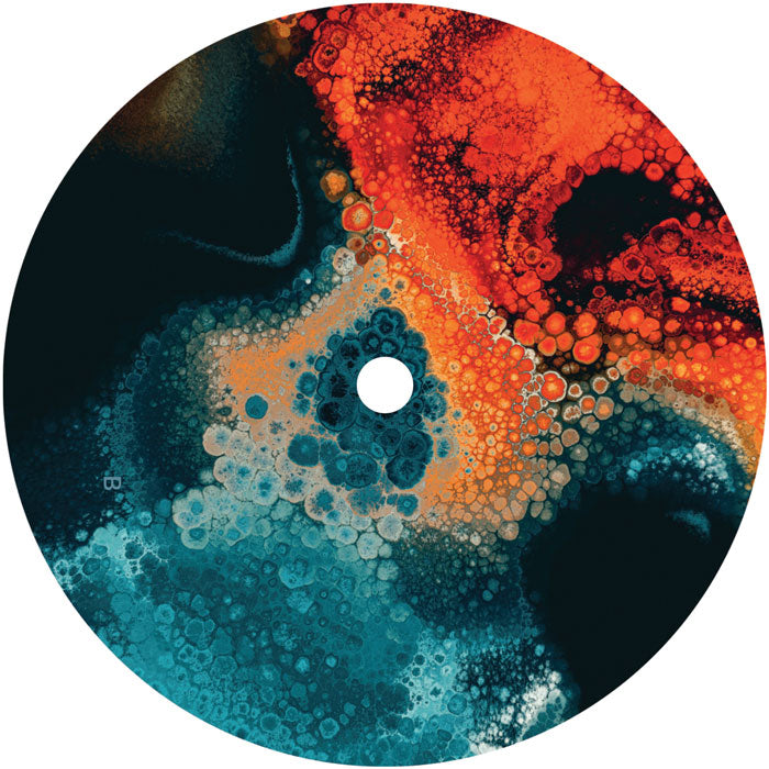 Joris Voorn - Melatonin【近日入荷予定】