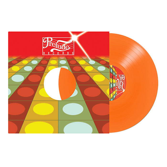 Jocelyn Brown - Somebody Else's Guy -RSD LIMITED-