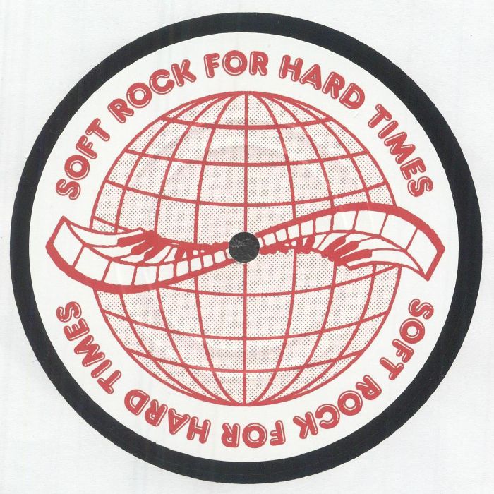 Brochure – Back Off