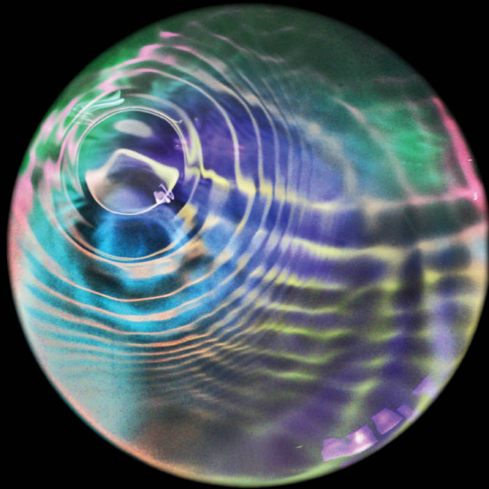 Joaquin Joe Claussell - Progressive Roots EP